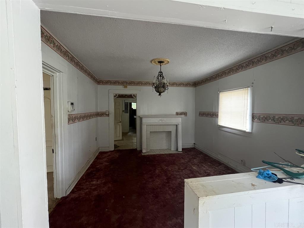 305 N Cypress  Pine Bluff, AR