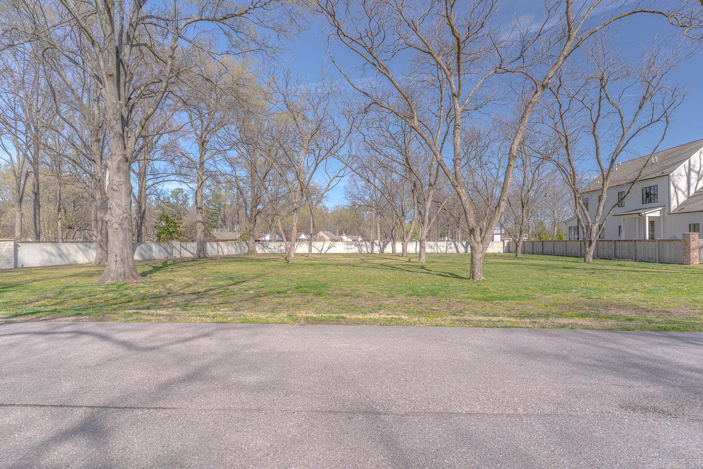 56  Alta Vista  Marion, AR