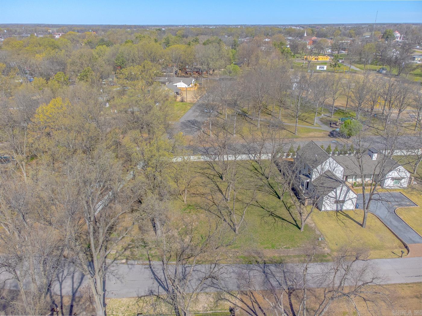 56  Alta Vista  Marion, AR