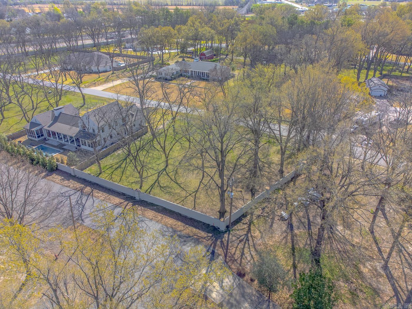 56  Alta Vista  Marion, AR