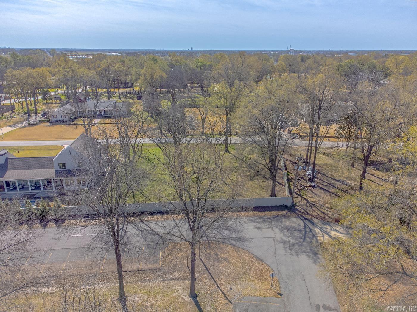 56  Alta Vista  Marion, AR