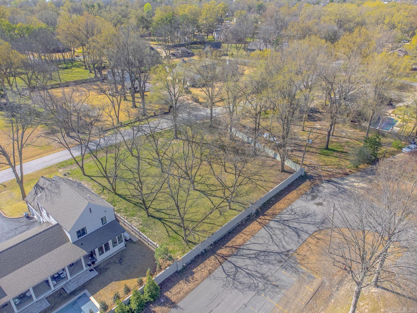 56  Alta Vista  Marion, AR