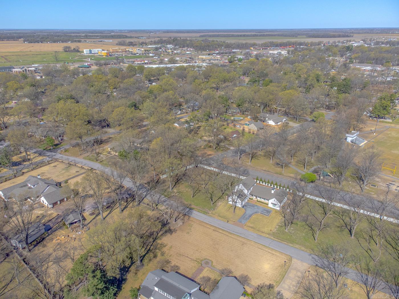 56  Alta Vista  Marion, AR