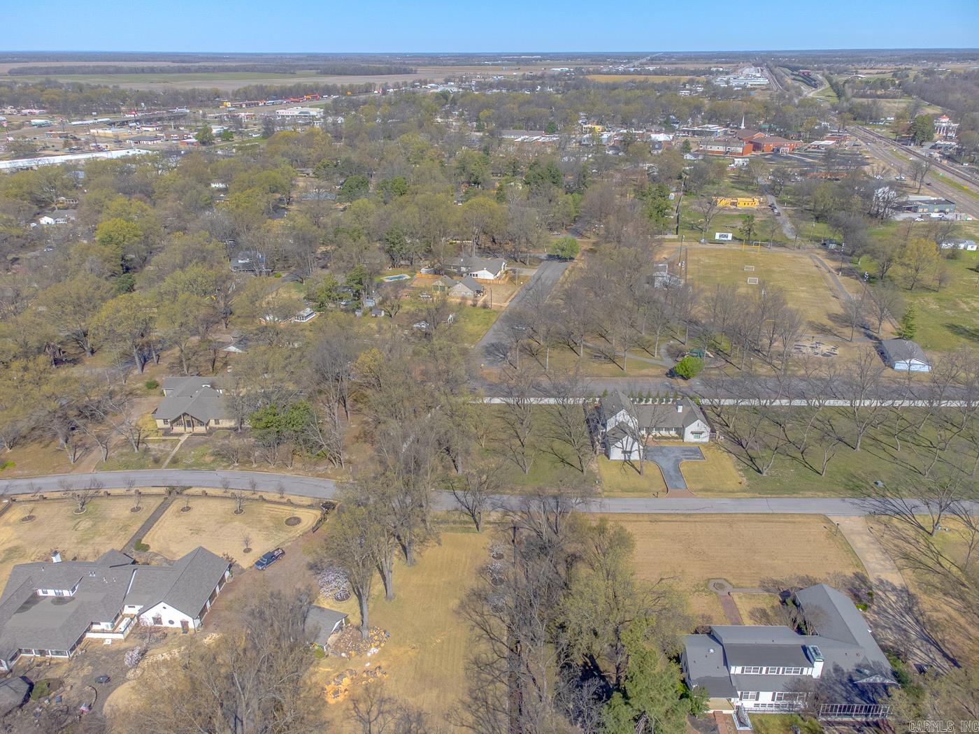 56  Alta Vista  Marion, AR