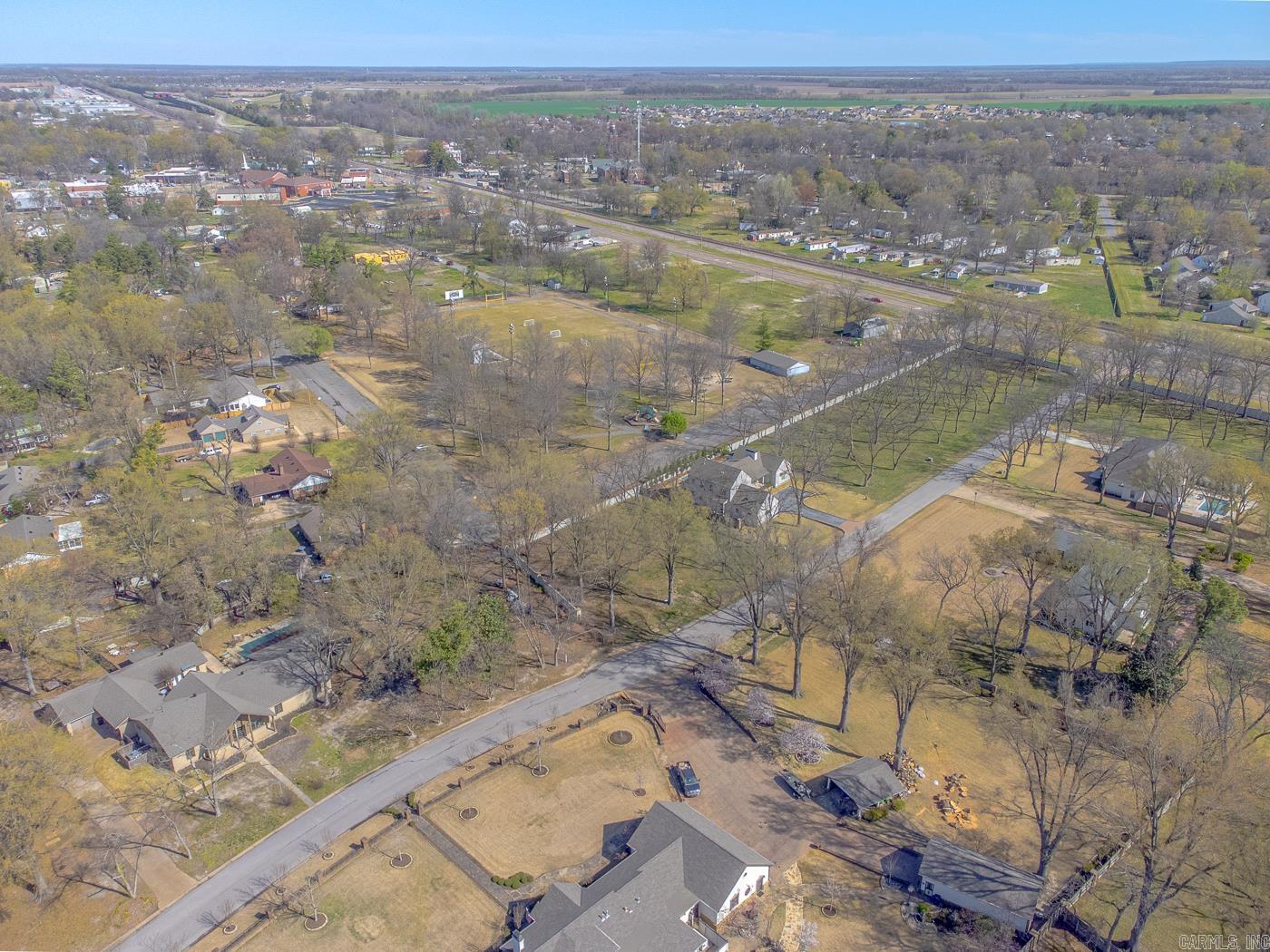 56  Alta Vista  Marion, AR