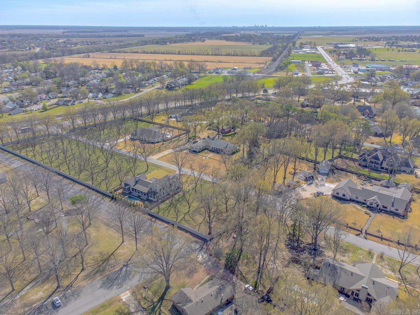 56  Alta Vista  Marion, AR
