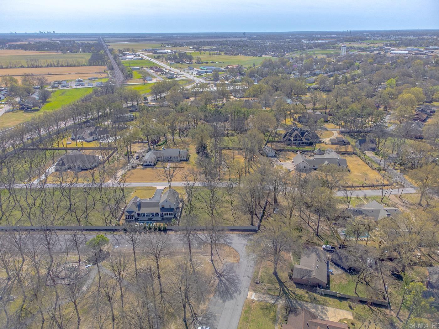 56  Alta Vista  Marion, AR