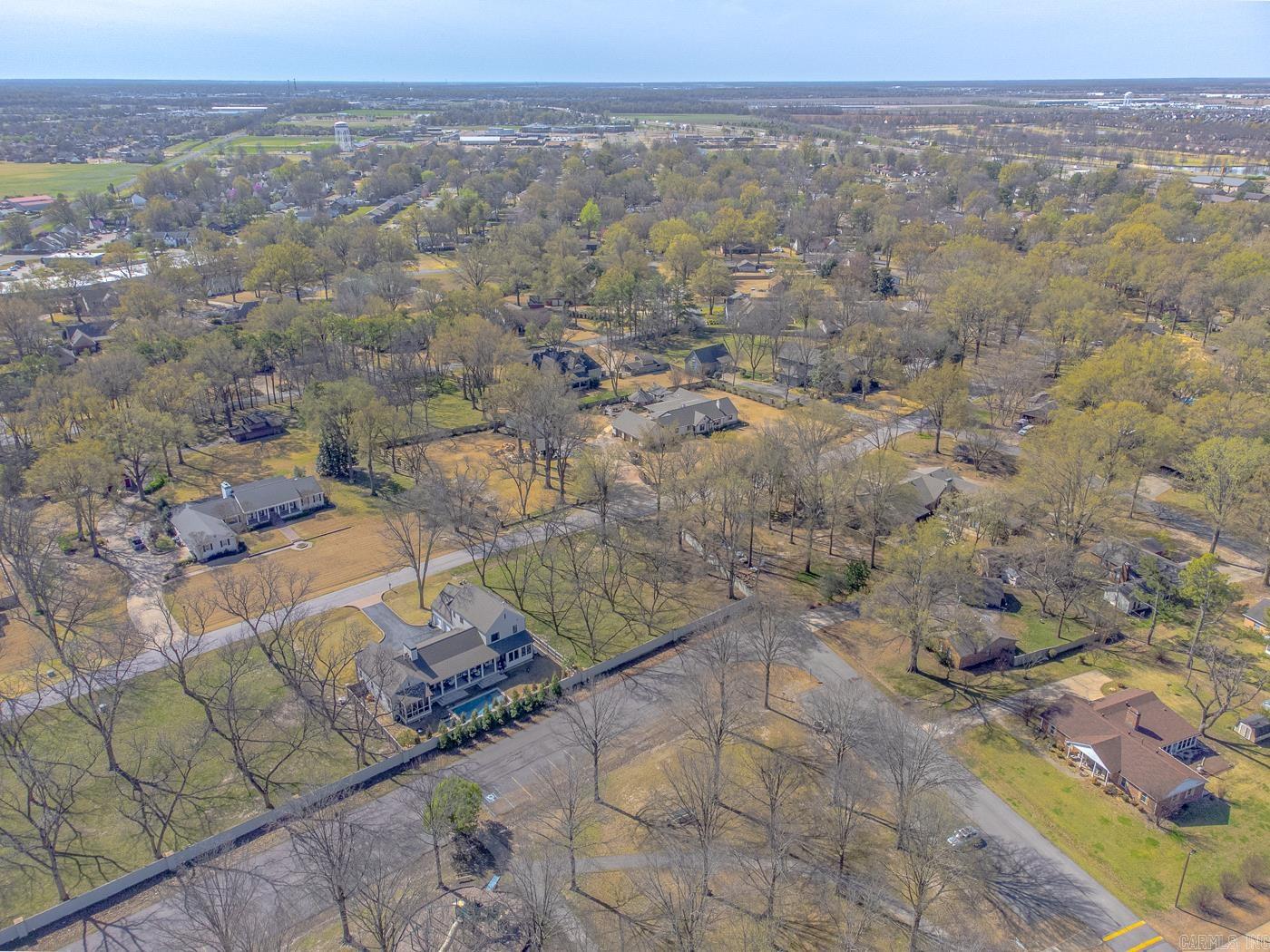 56  Alta Vista  Marion, AR
