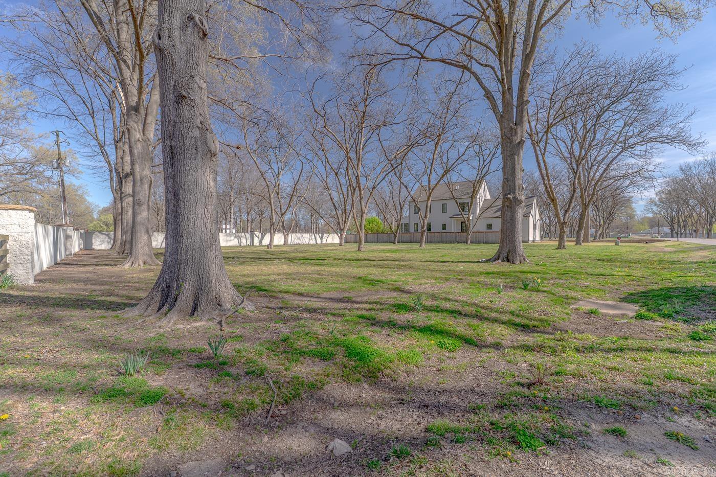56  Alta Vista  Marion, AR