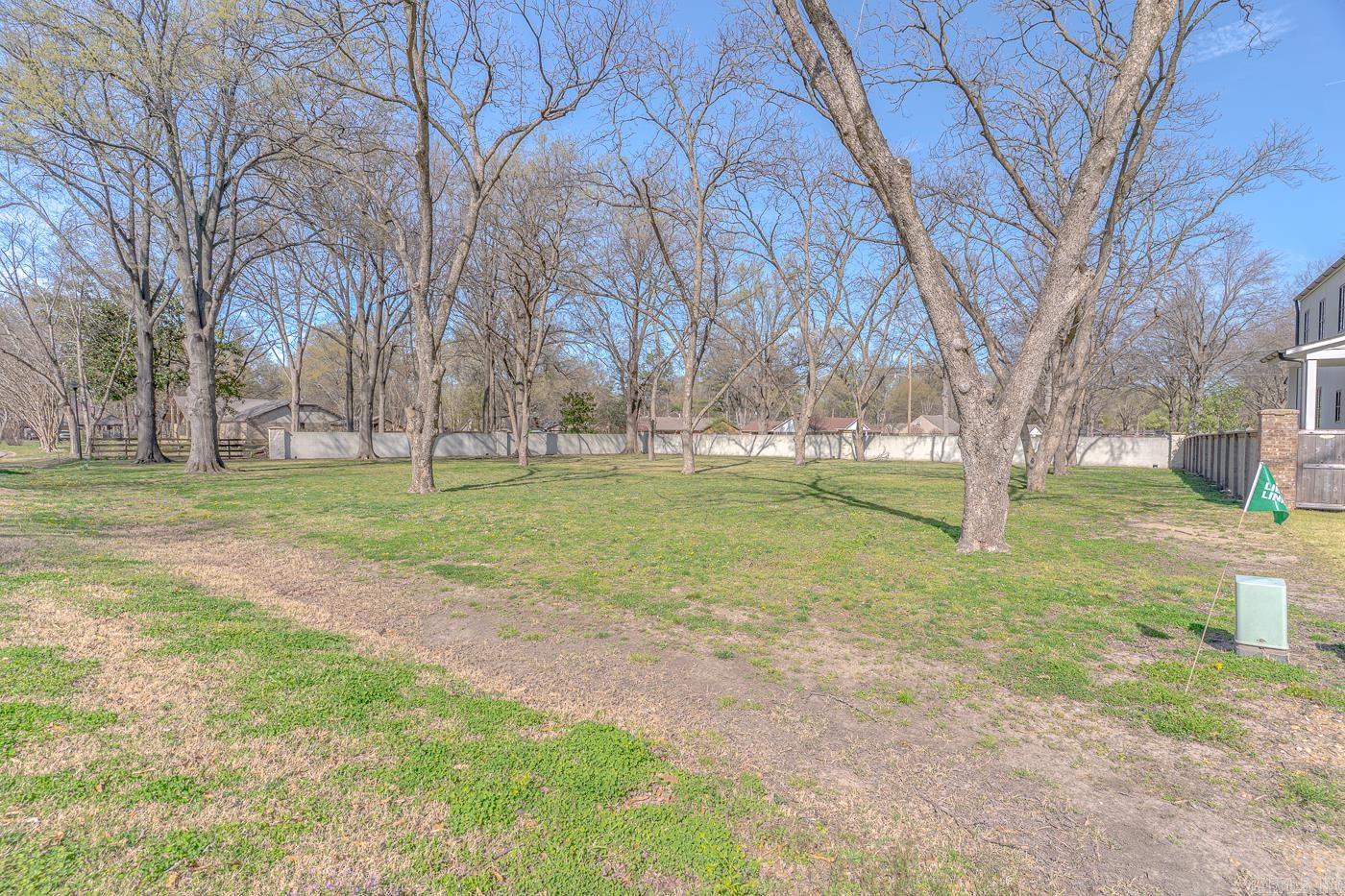 56  Alta Vista  Marion, AR