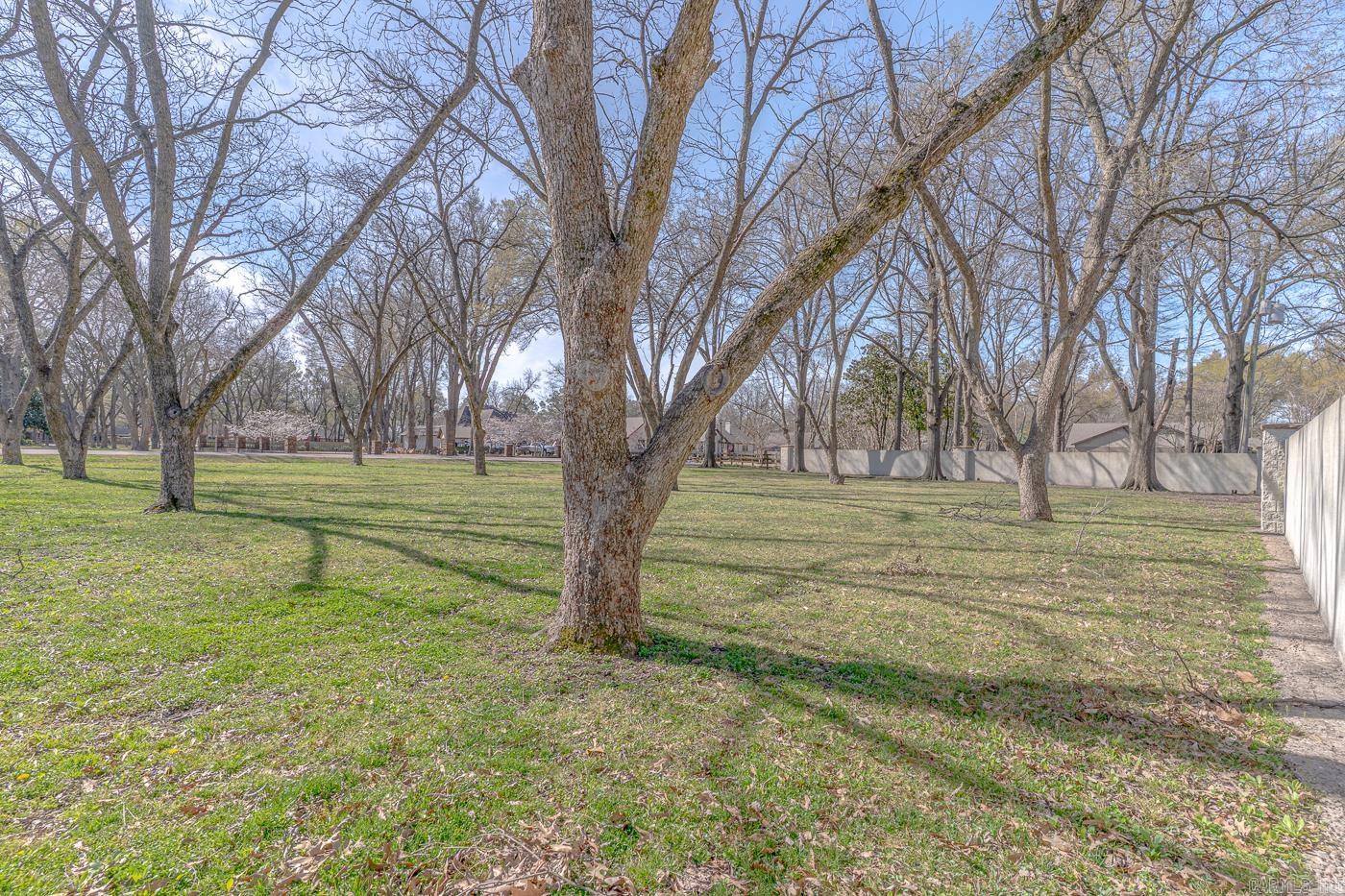 56  Alta Vista  Marion, AR
