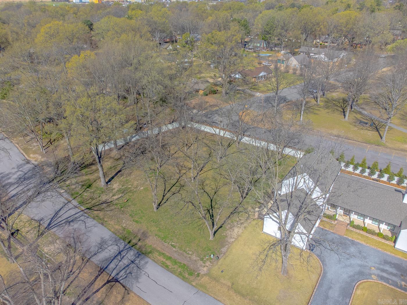 56  Alta Vista  Marion, AR