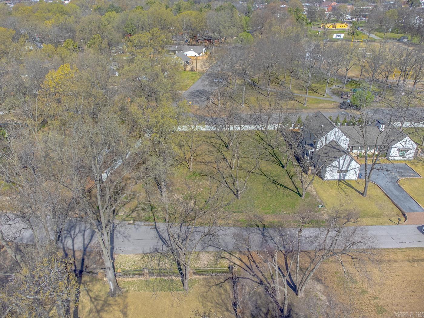 56  Alta Vista  Marion, AR