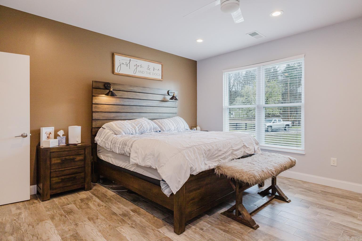 420  Coachlight  Hot Springs, AR