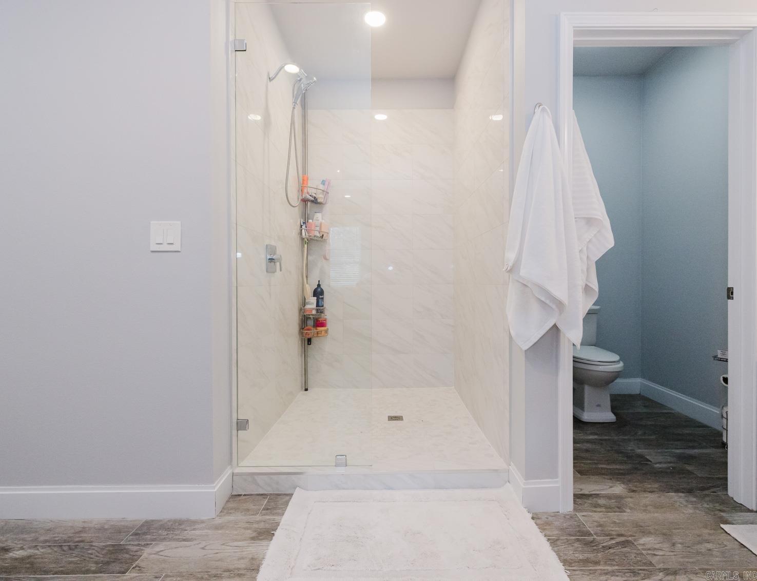 420  Coachlight  Hot Springs, AR