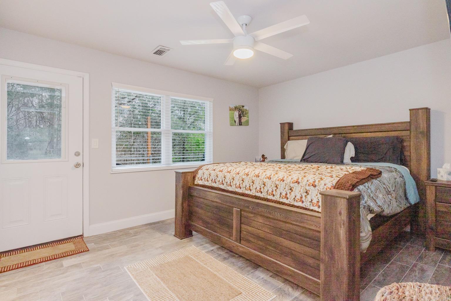 420  Coachlight  Hot Springs, AR
