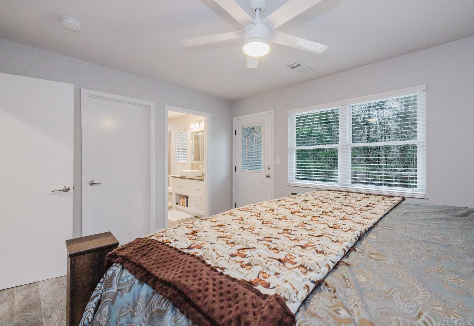 420  Coachlight  Hot Springs, AR