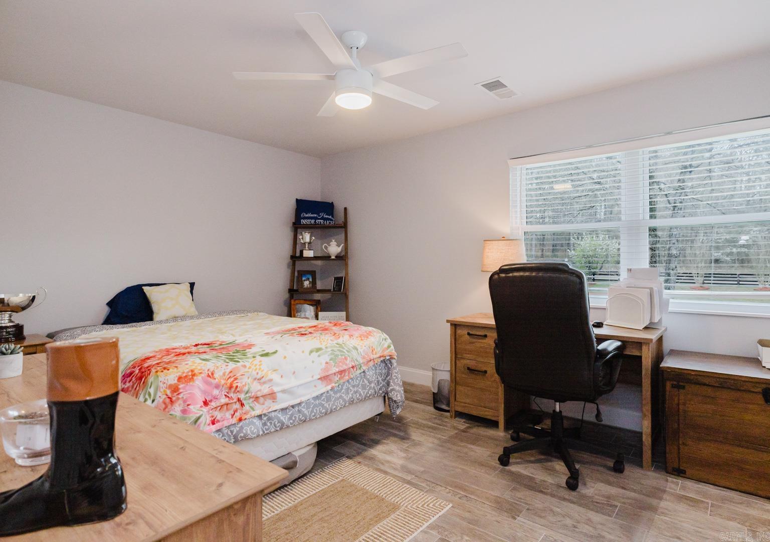 420  Coachlight  Hot Springs, AR