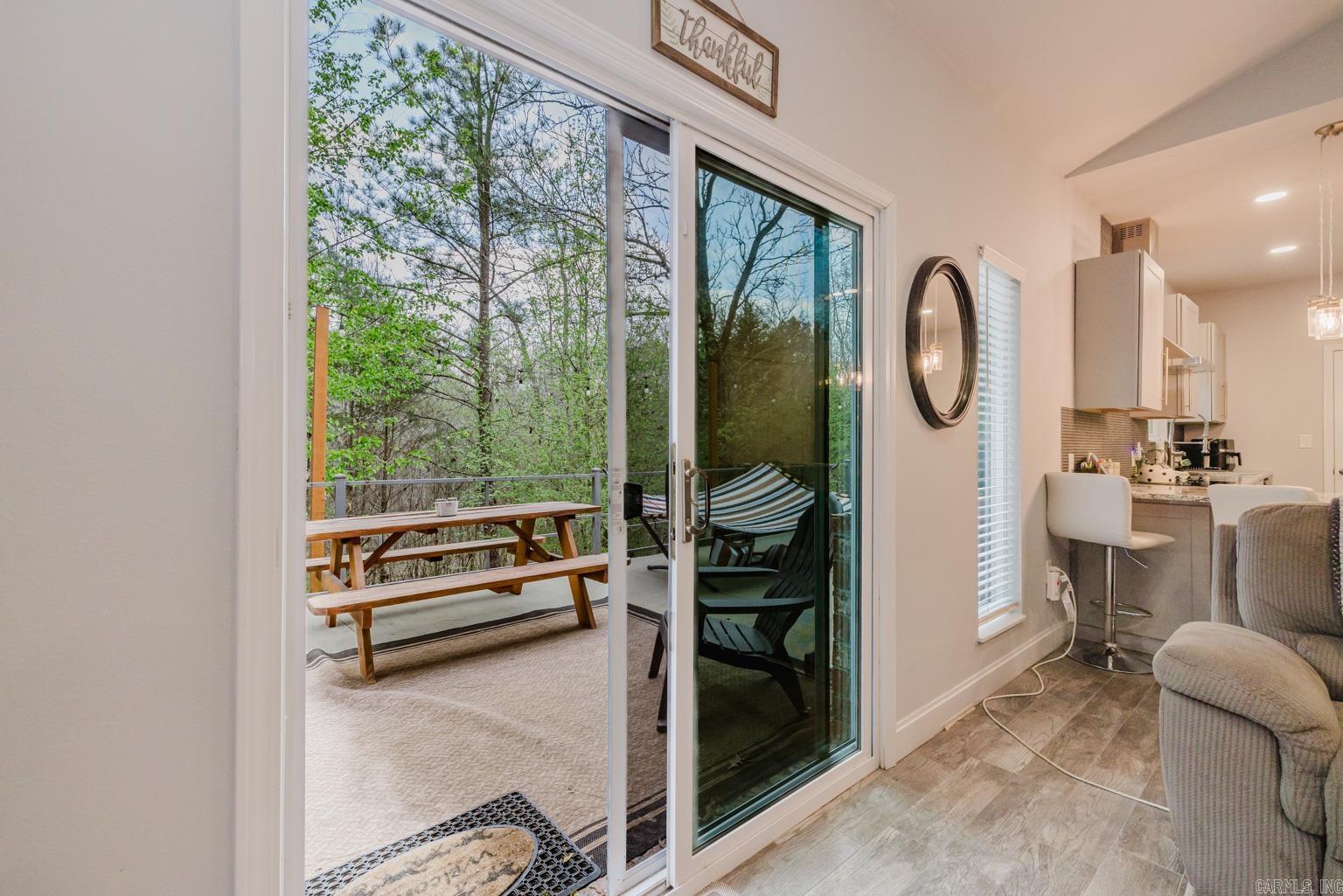 420  Coachlight  Hot Springs, AR
