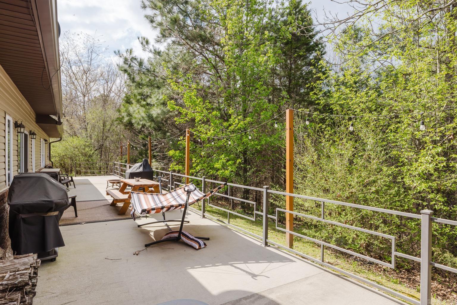 420  Coachlight  Hot Springs, AR