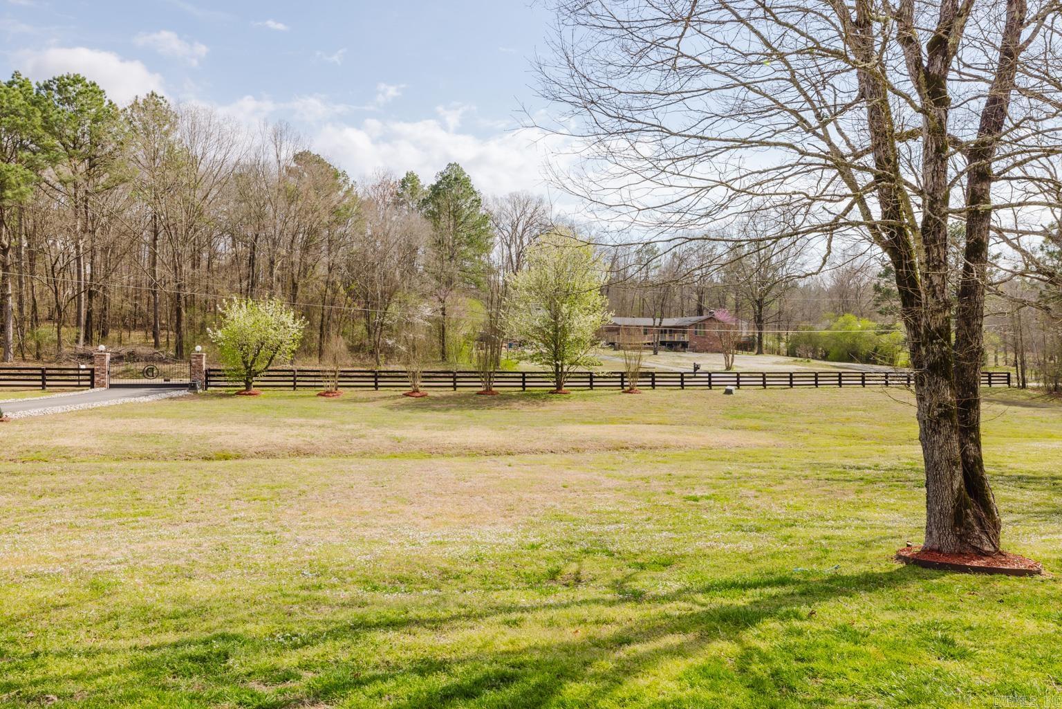 420  Coachlight  Hot Springs, AR