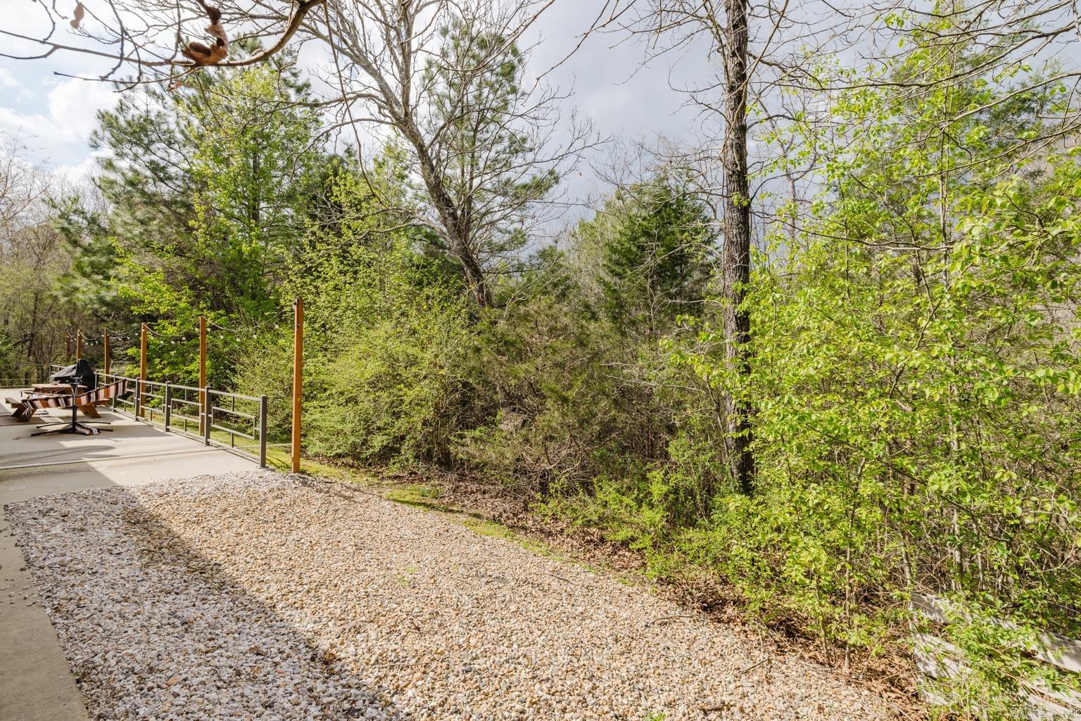 420  Coachlight  Hot Springs, AR