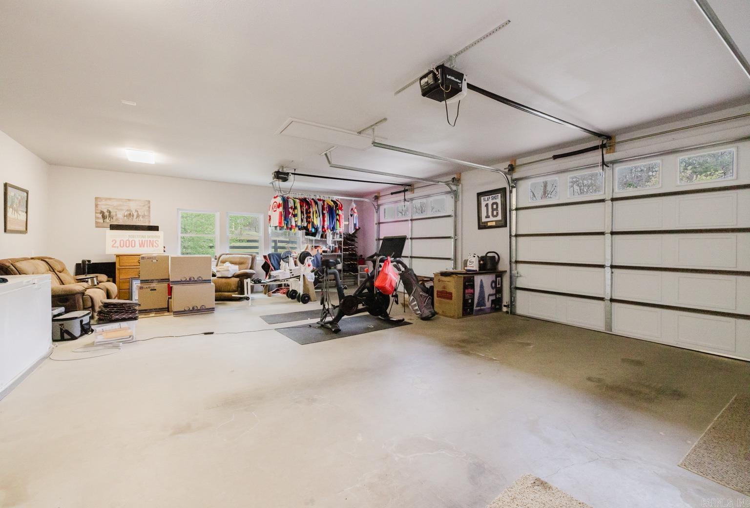 420  Coachlight  Hot Springs, AR
