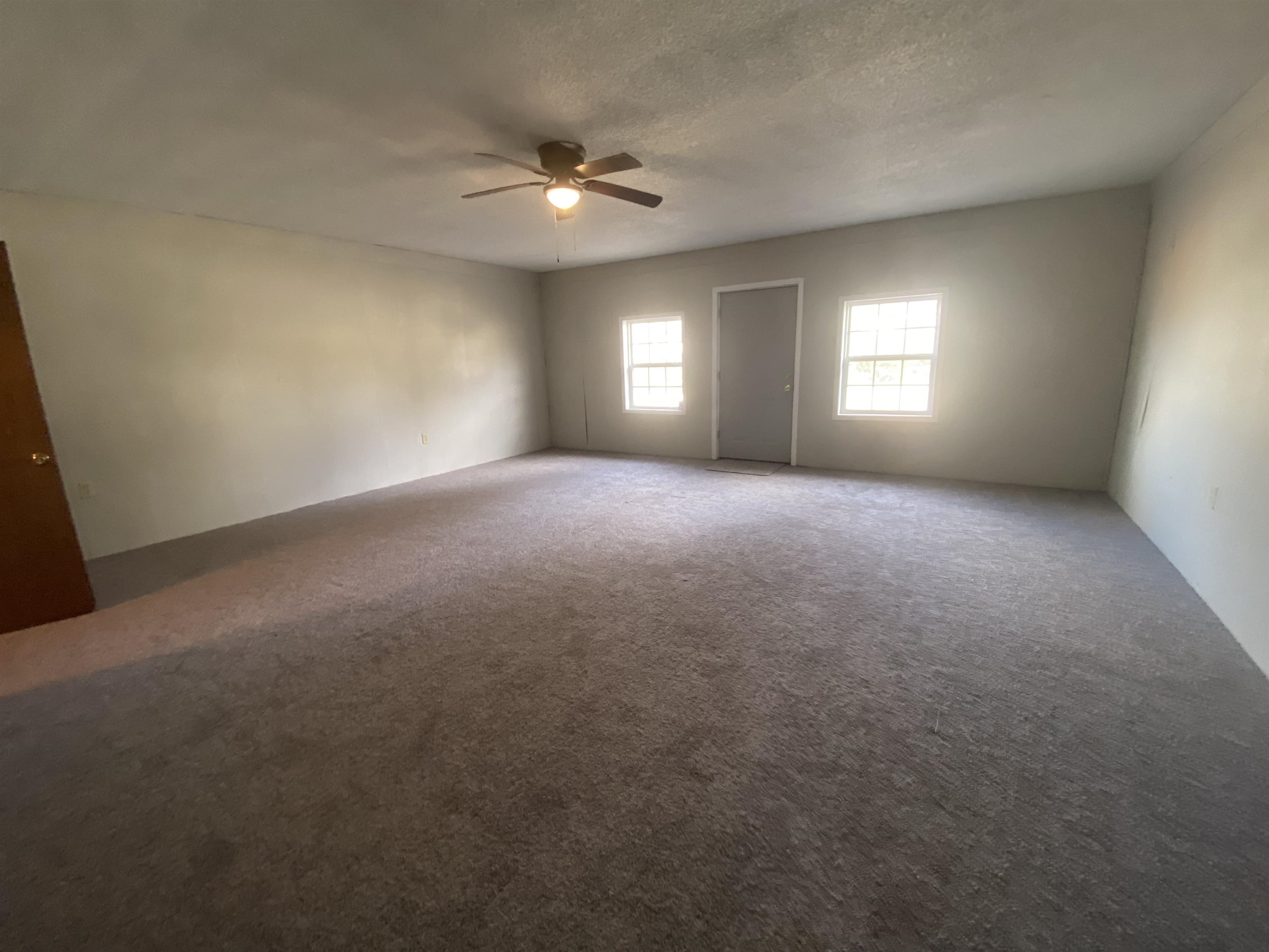 510 N 6 1/2  Paragould, AR
