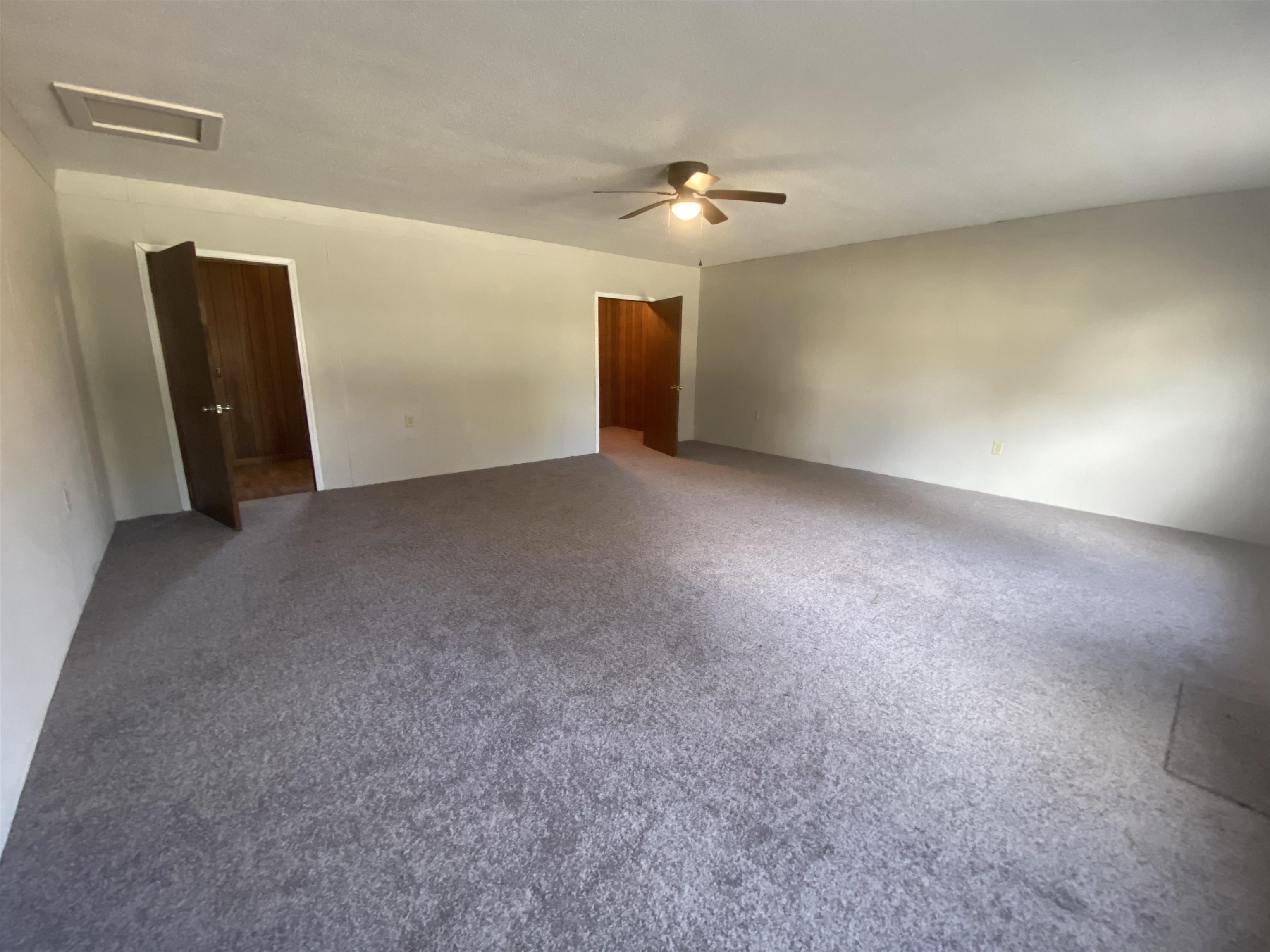 510 N 6 1/2  Paragould, AR