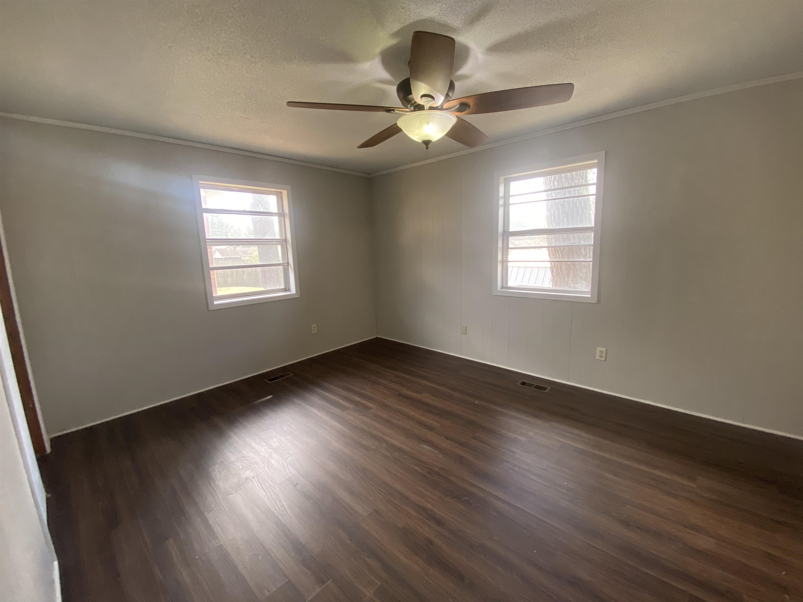 510 N 6 1/2  Paragould, AR