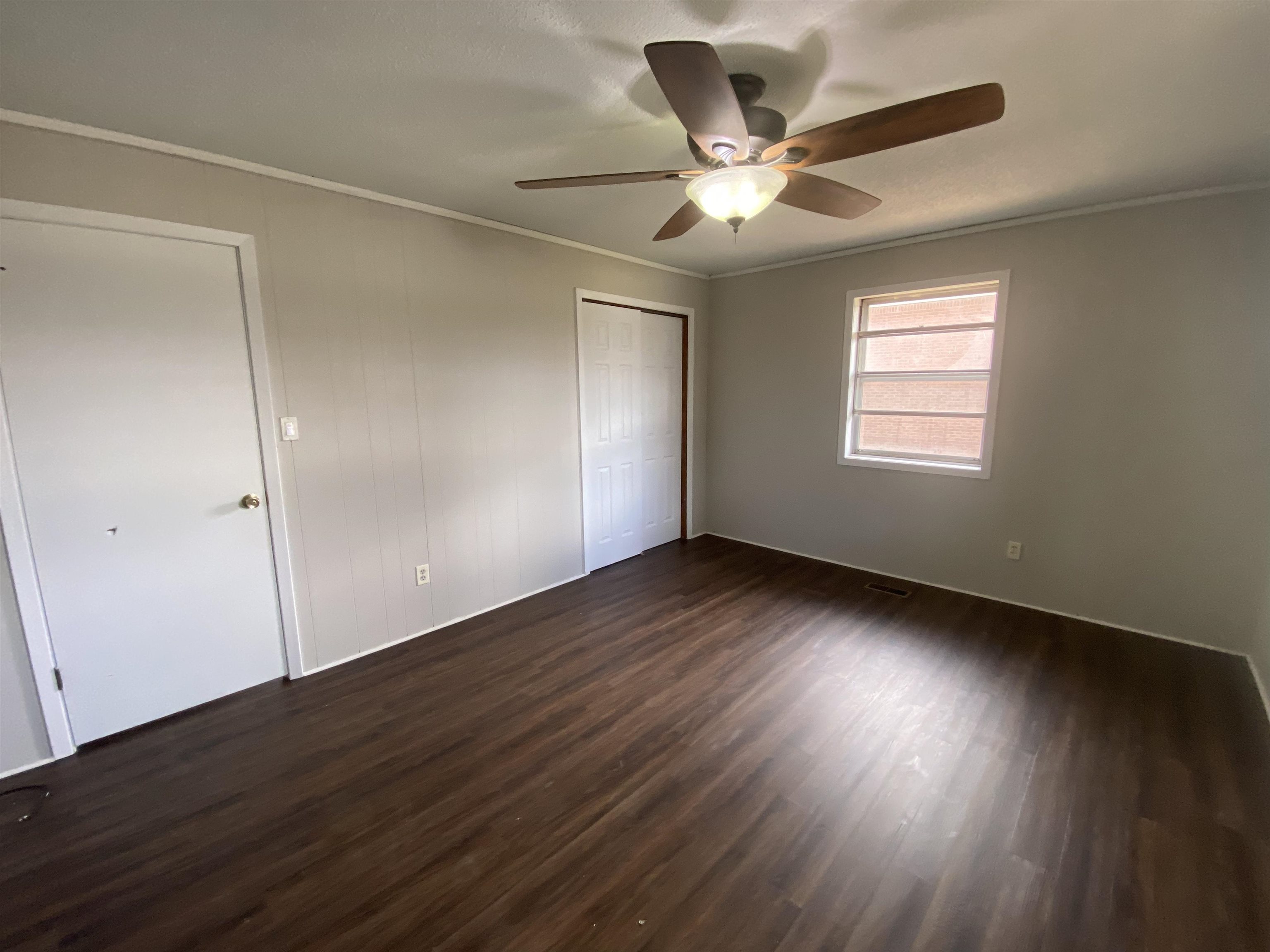 510 N 6 1/2  Paragould, AR