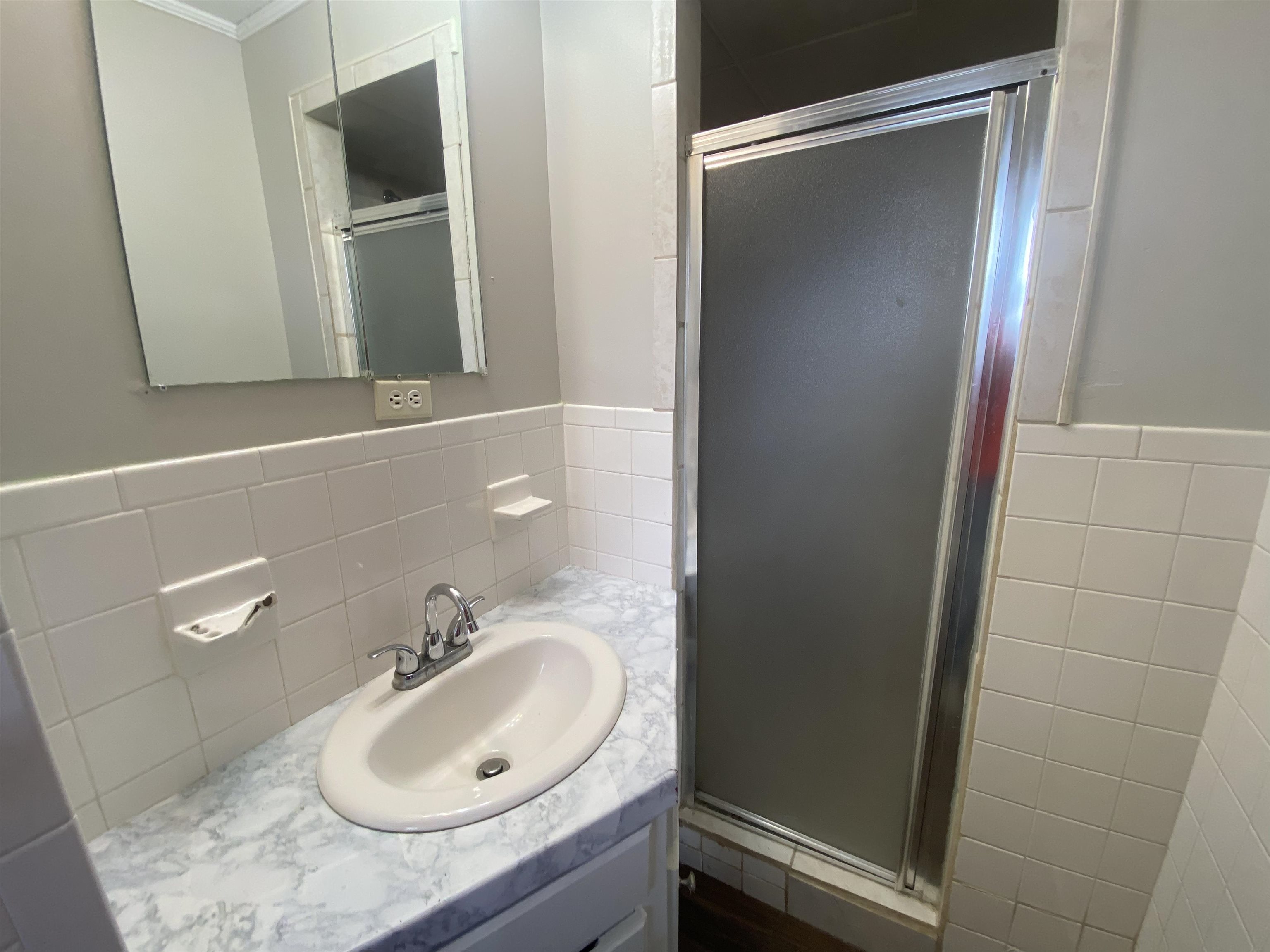 510 N 6 1/2  Paragould, AR
