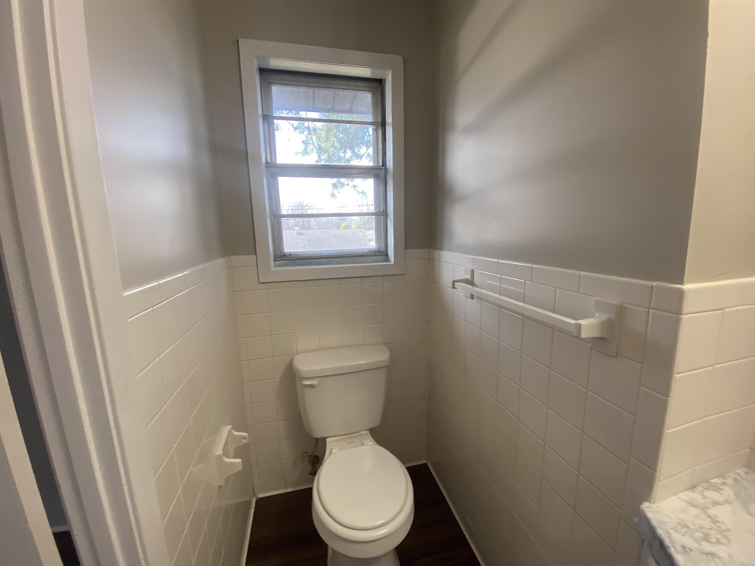 510 N 6 1/2  Paragould, AR