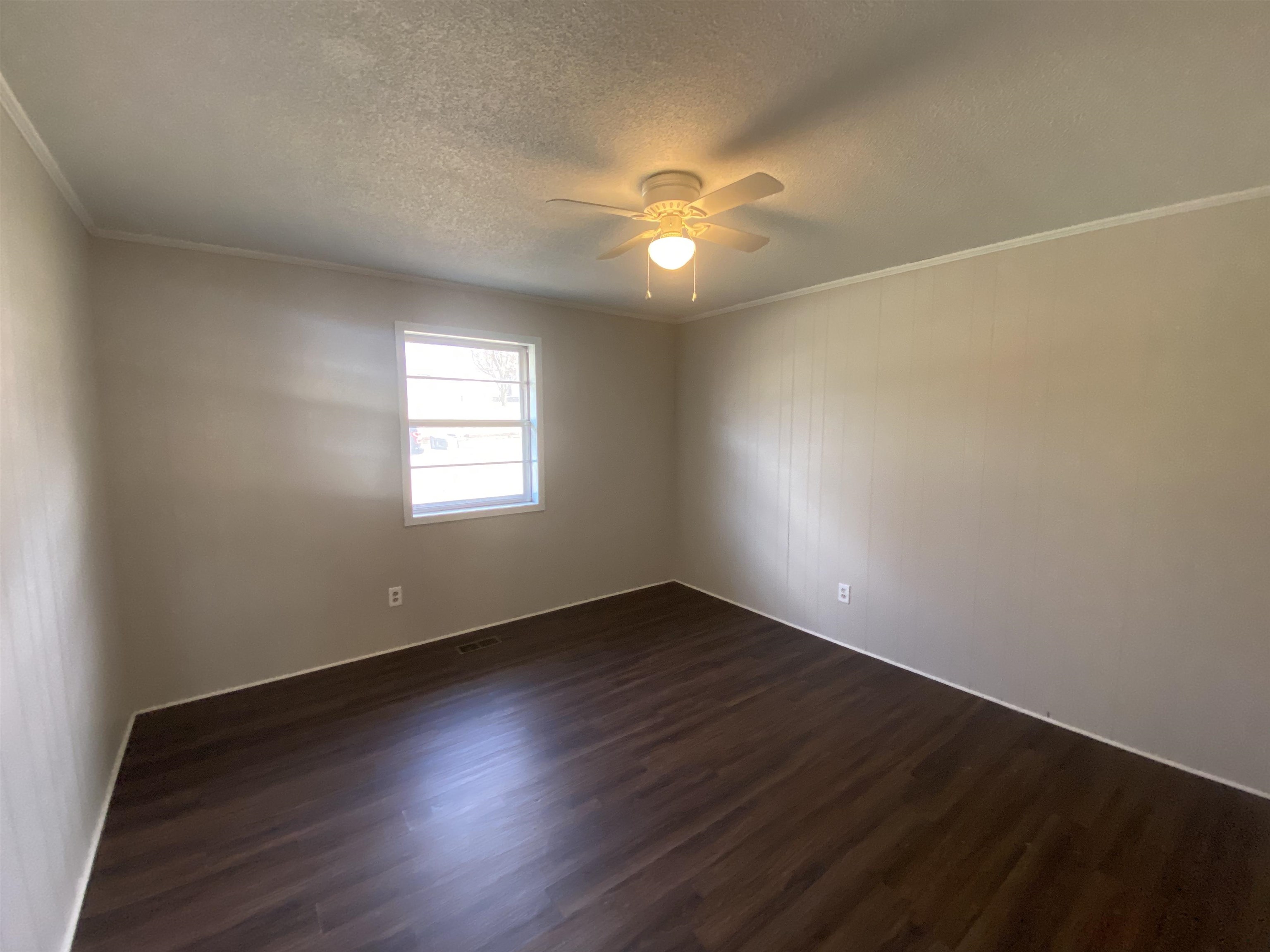 510 N 6 1/2  Paragould, AR