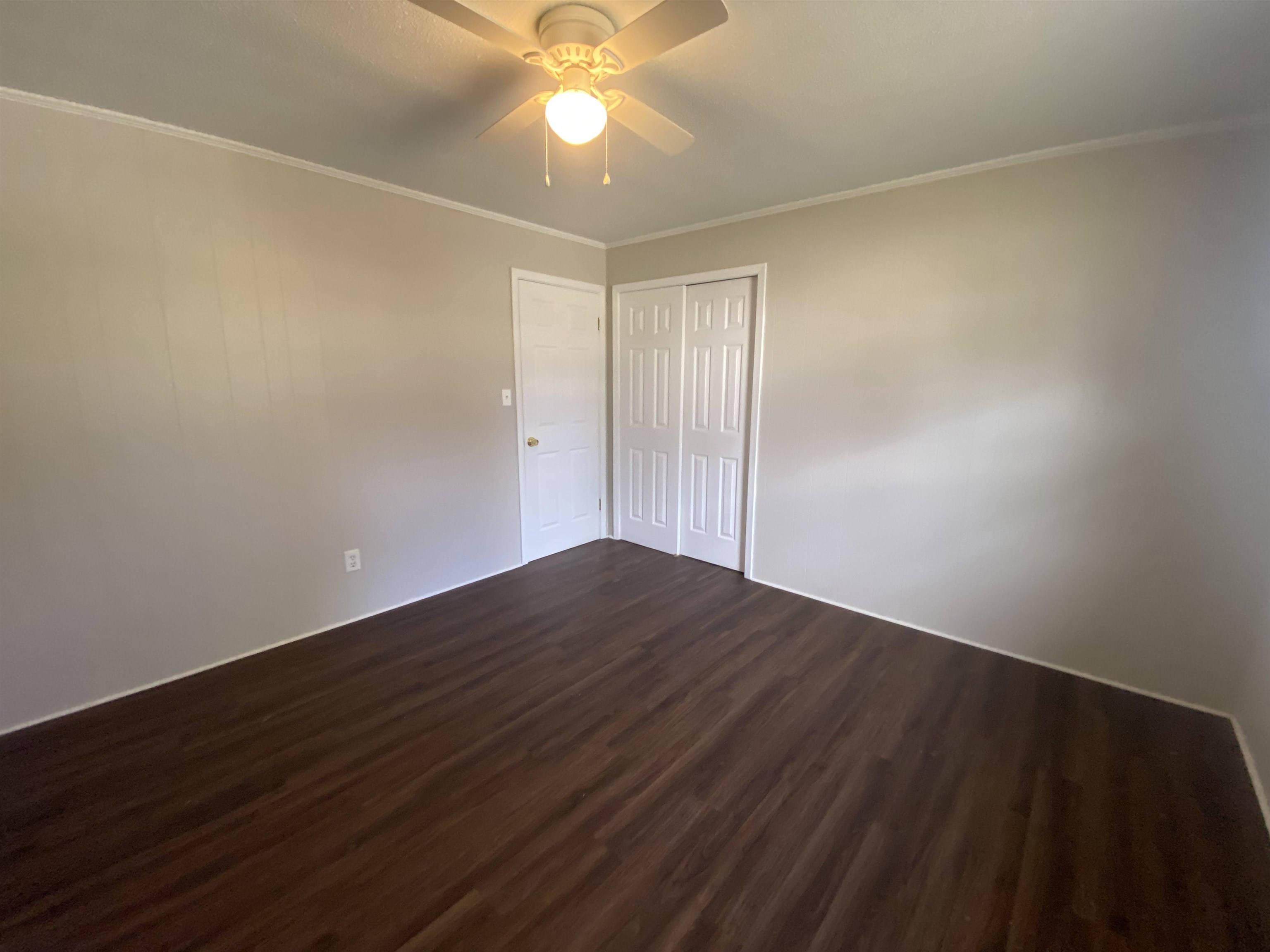 510 N 6 1/2  Paragould, AR