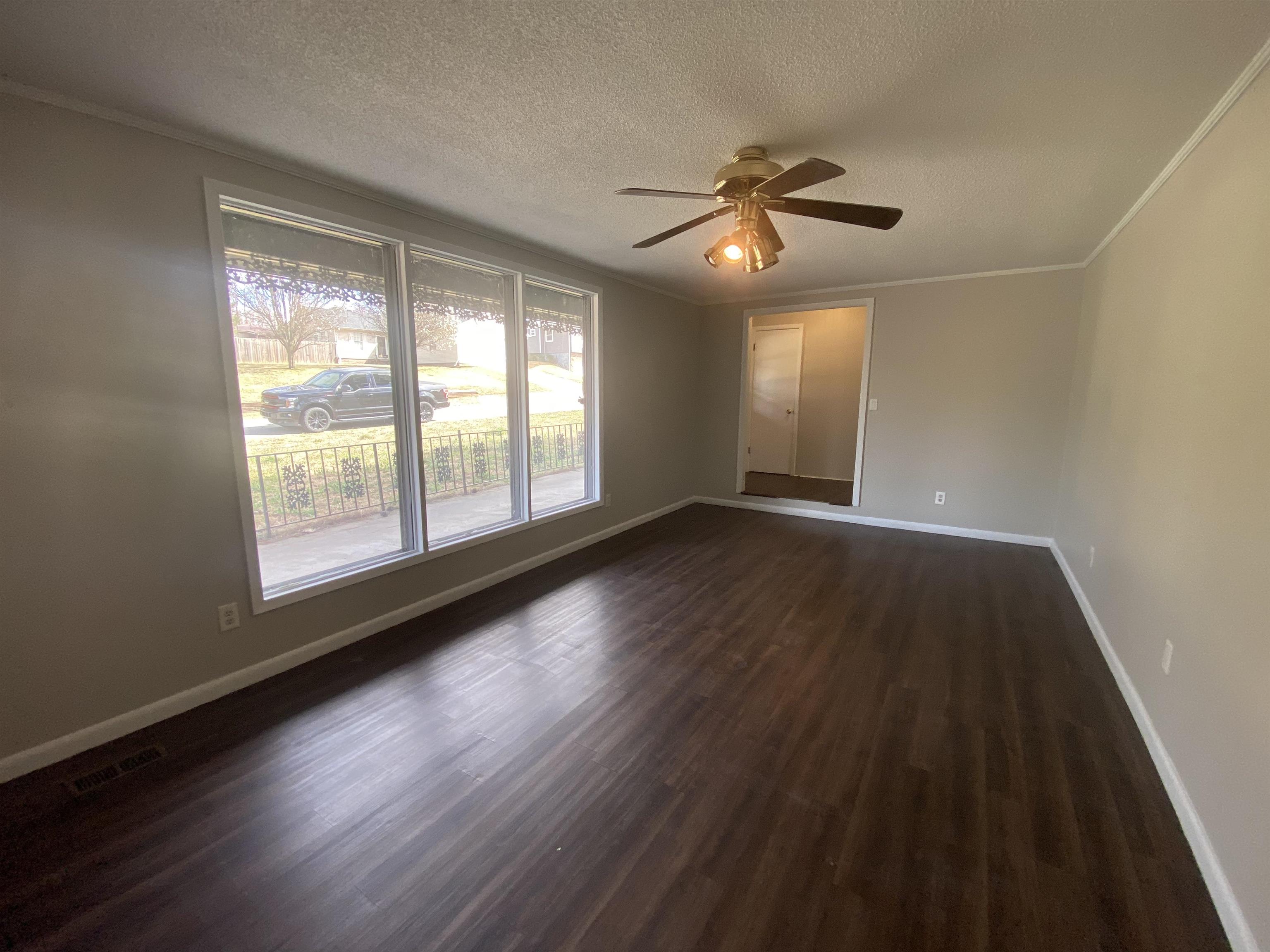 510 N 6 1/2  Paragould, AR