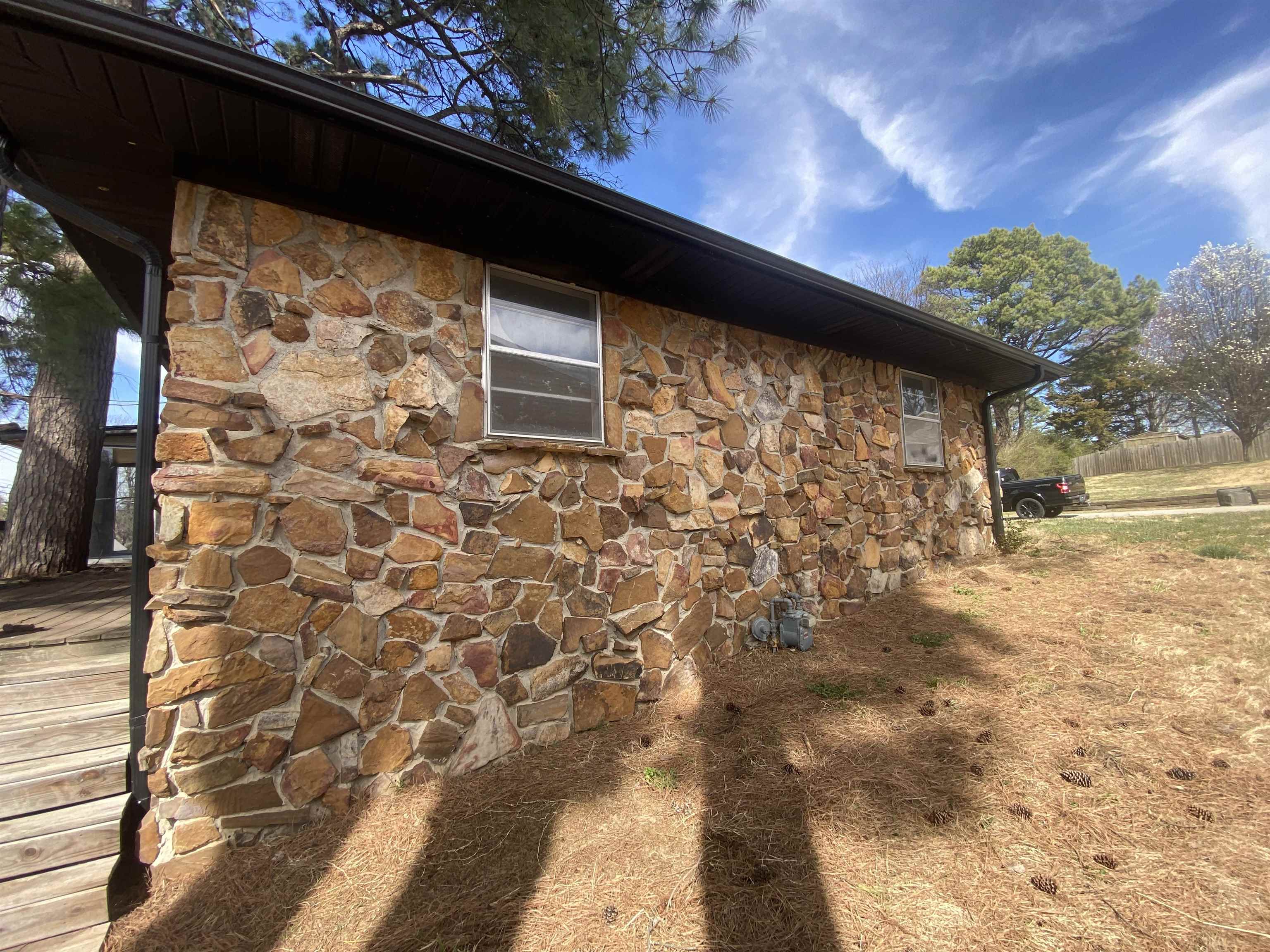 510 N 6 1/2  Paragould, AR