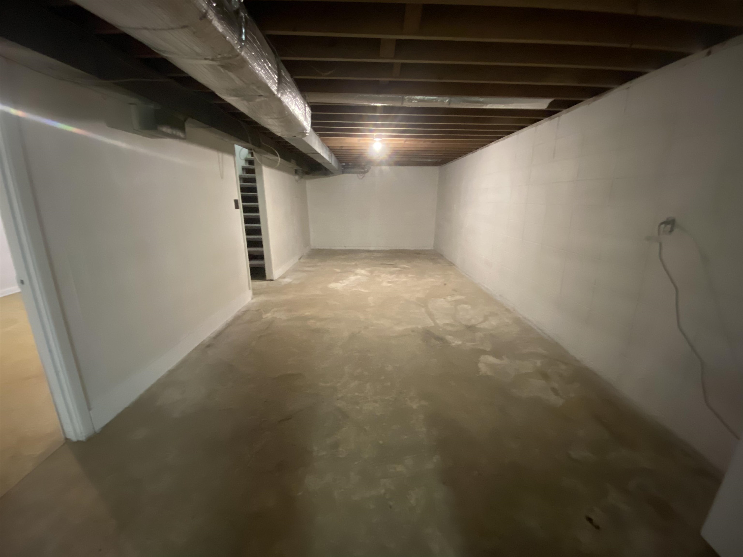 510 N 6 1/2  Paragould, AR