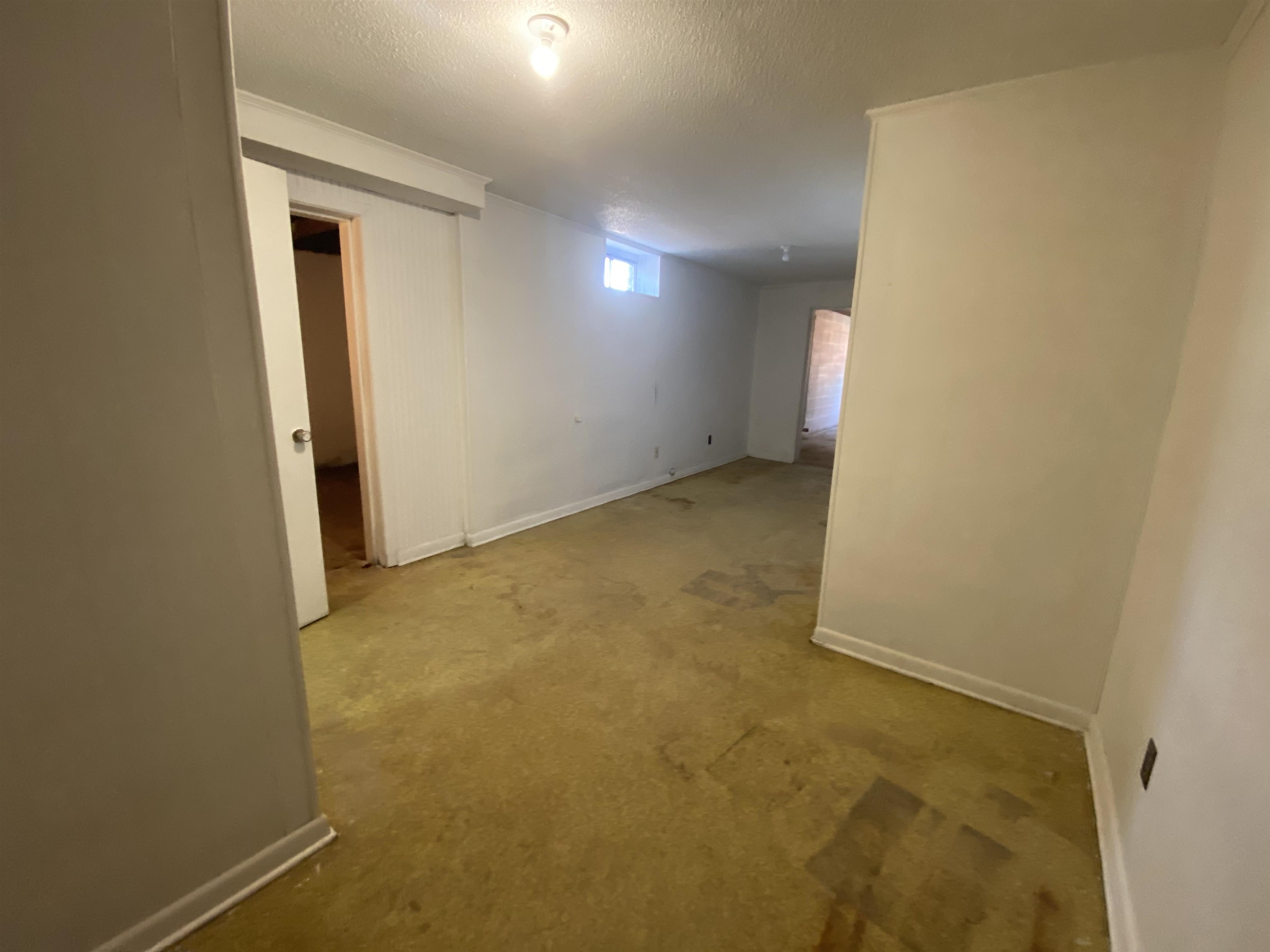 510 N 6 1/2  Paragould, AR