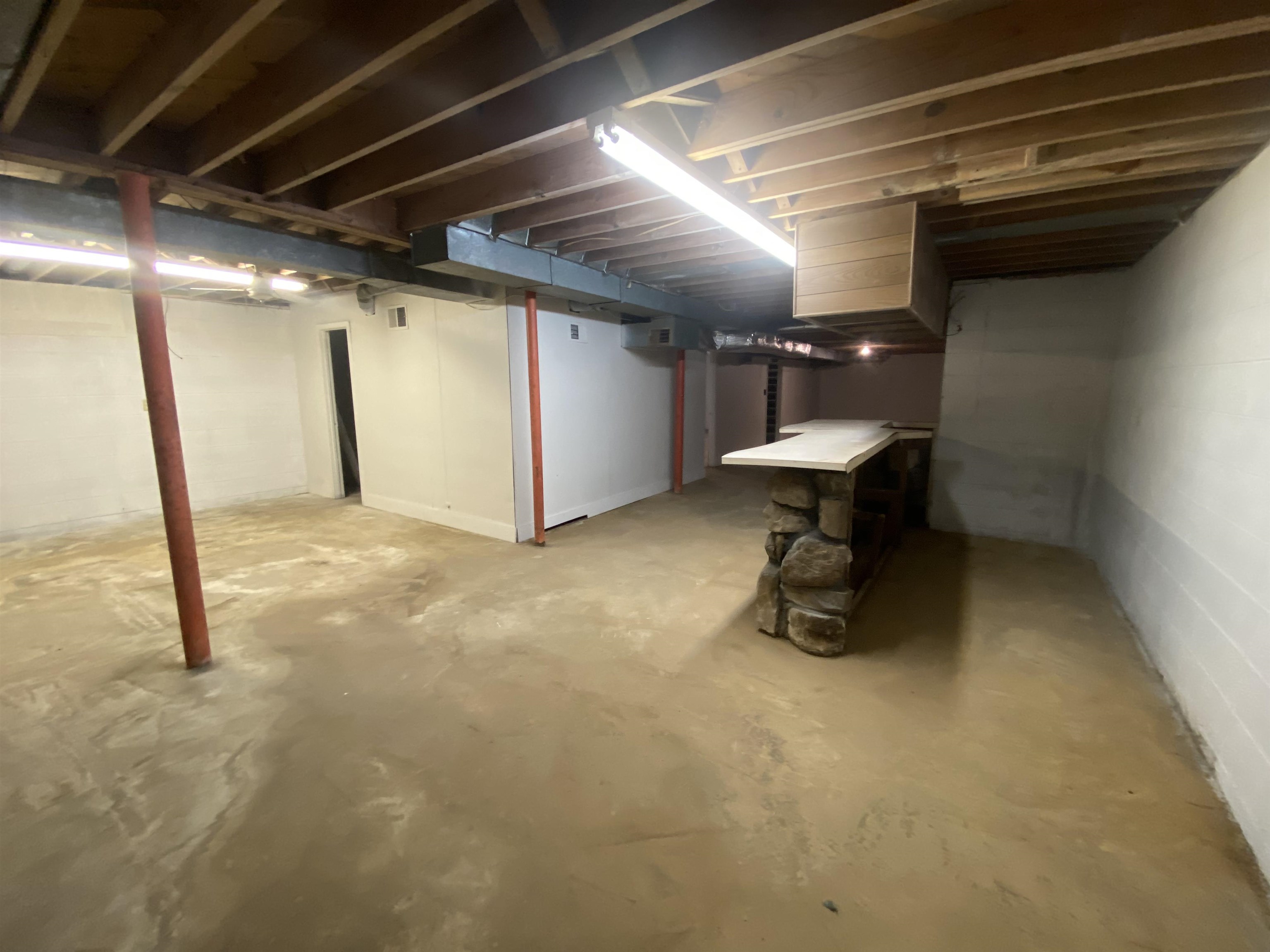 510 N 6 1/2  Paragould, AR