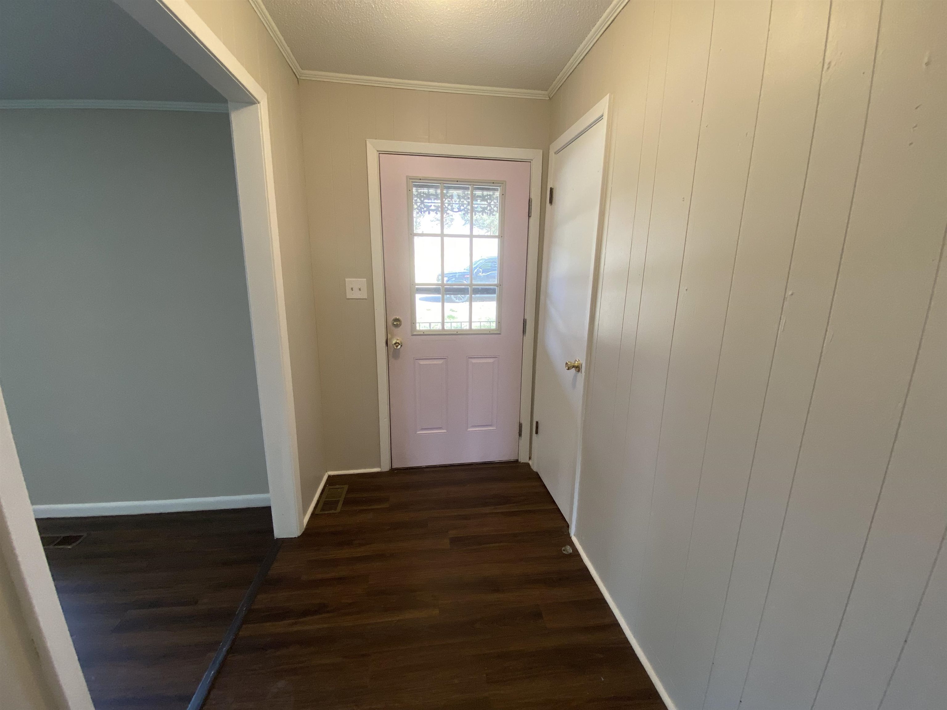 510 N 6 1/2  Paragould, AR