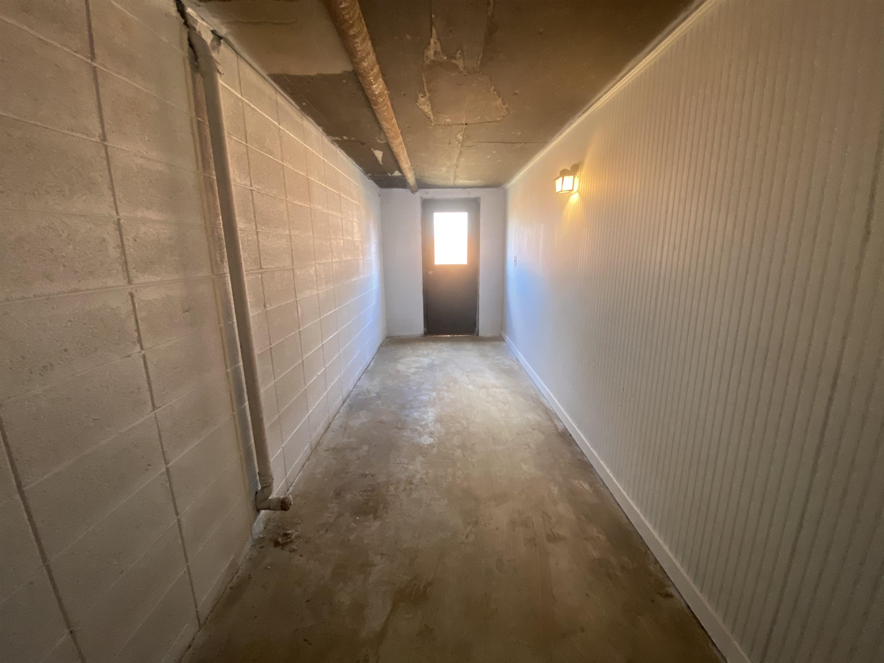 510 N 6 1/2  Paragould, AR
