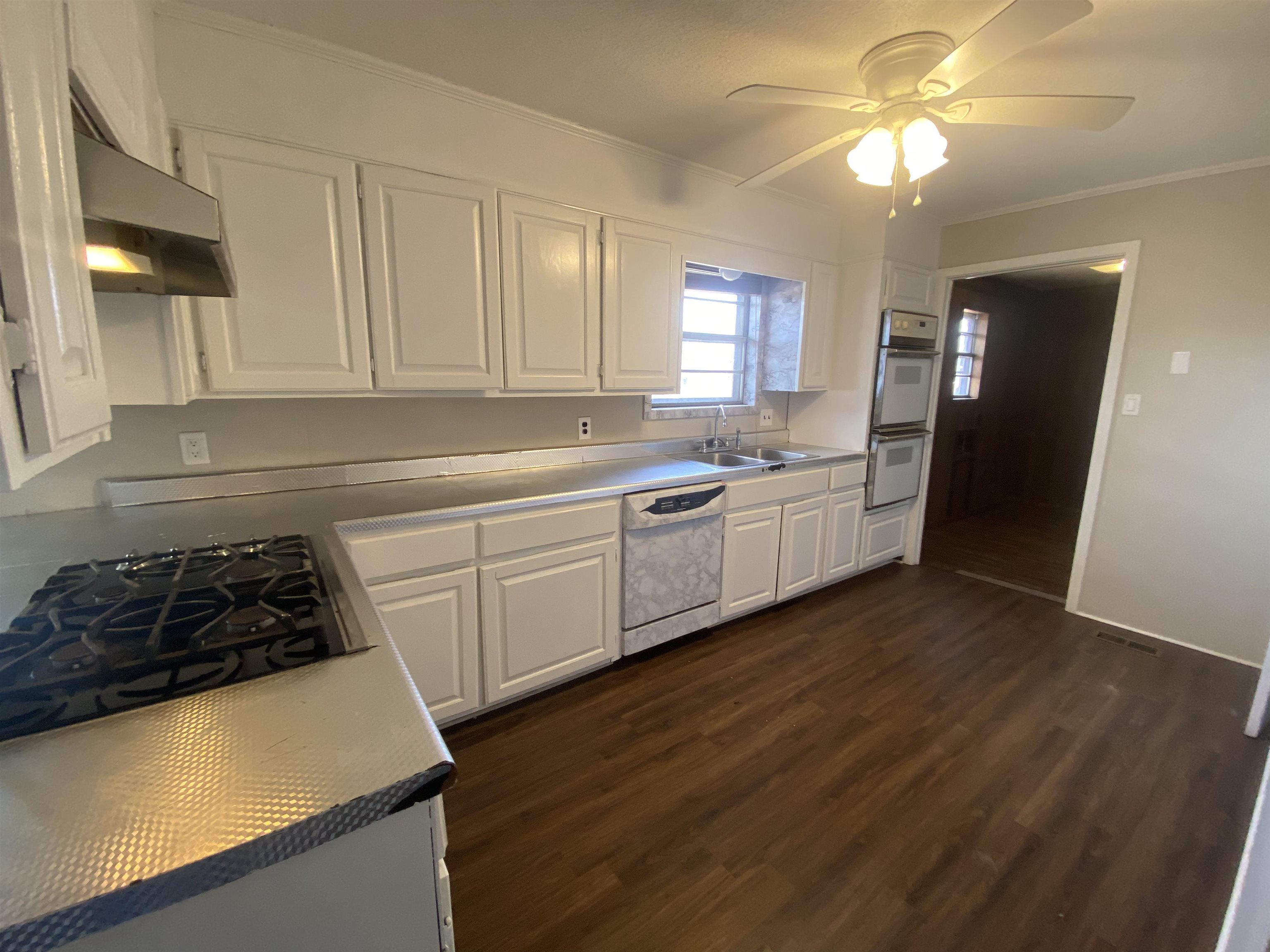 510 N 6 1/2  Paragould, AR