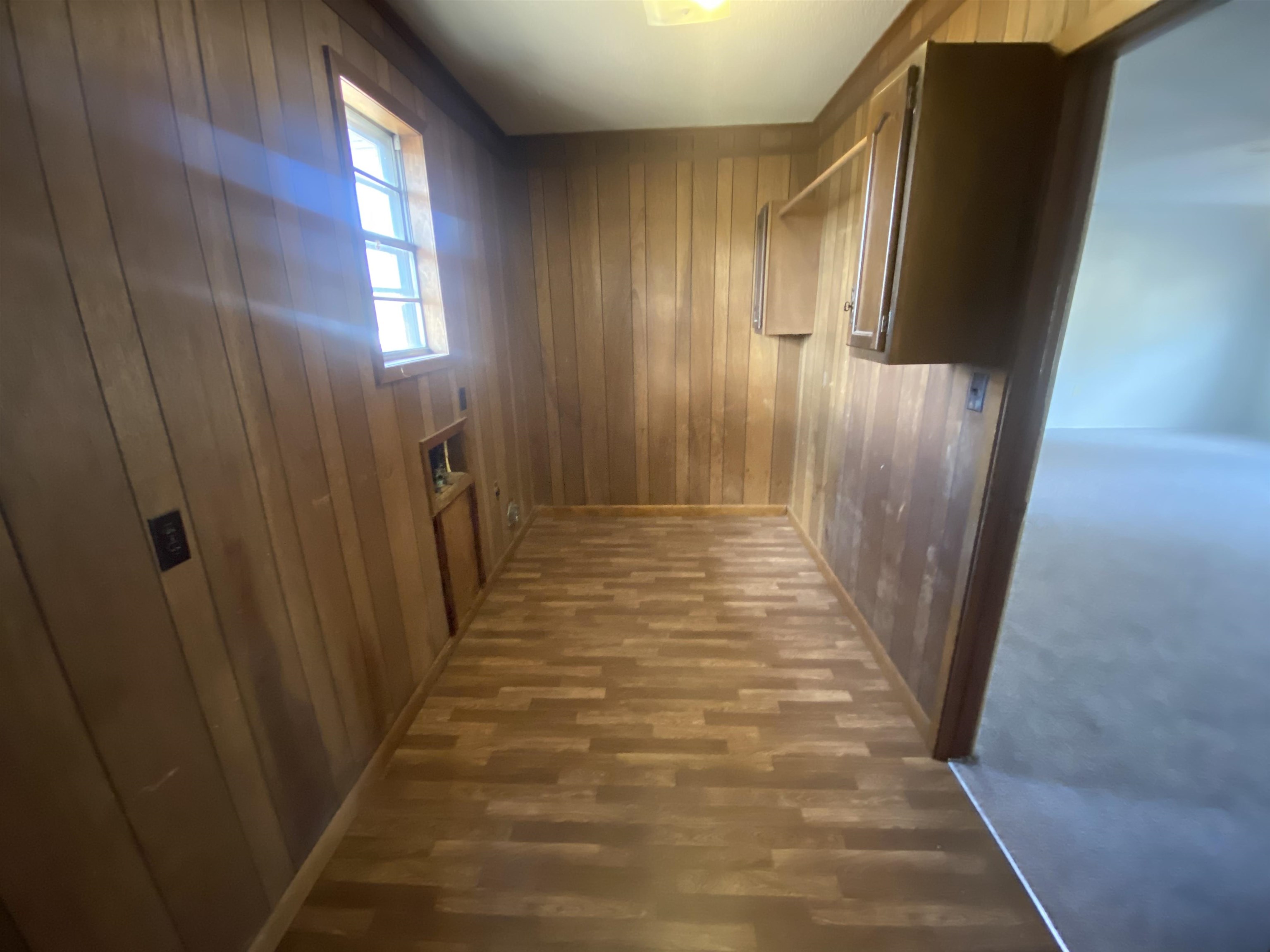 510 N 6 1/2  Paragould, AR