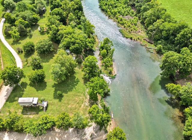 2  Lawrence 1070  Ravenden, AR