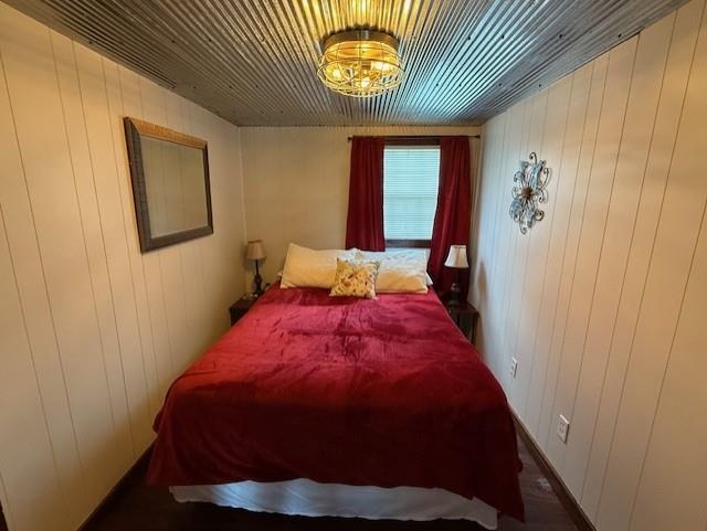 2 Lawrence 1070  Ravenden, AR
