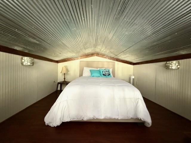 2 Lawrence 1070  Ravenden, AR