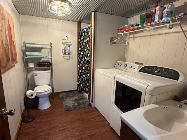 2 Lawrence 1070  Ravenden, AR