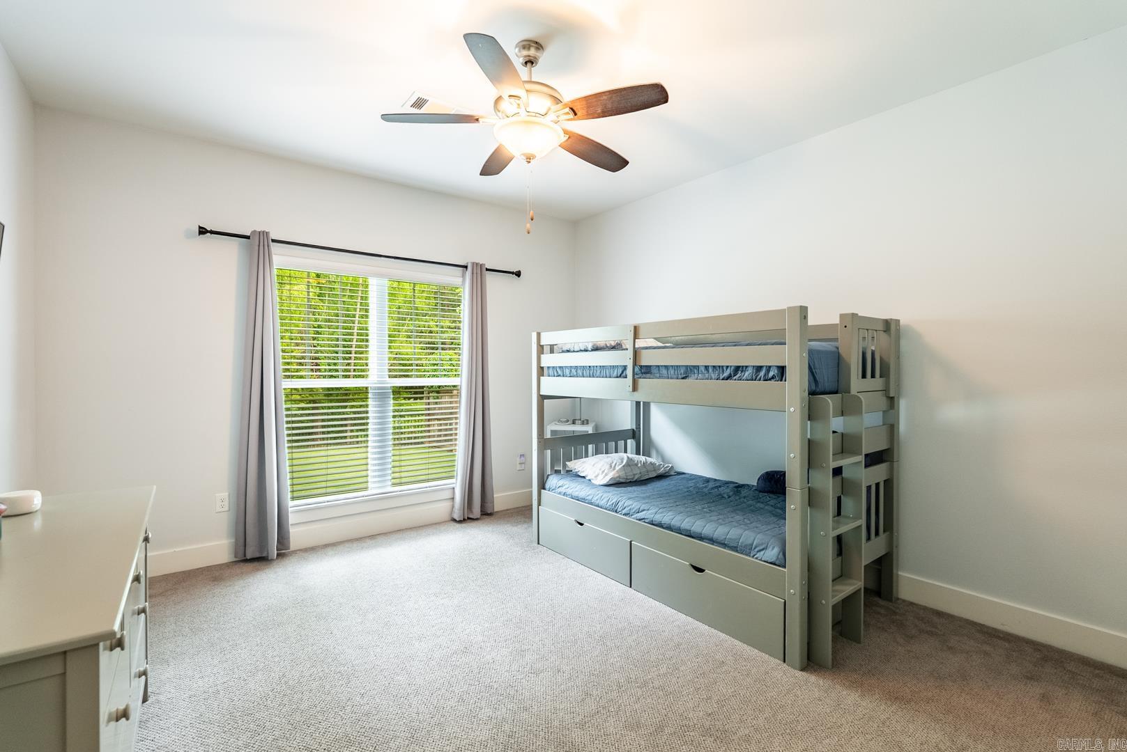 3460  Daffodil  Conway, AR