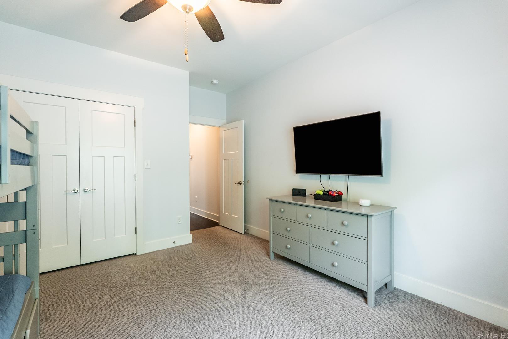3460  Daffodil  Conway, AR